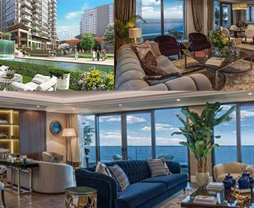 Büyükyalı, Ciro Şampiyonu! 